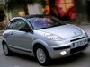 Превращенец. Citroen C3 Pluriel